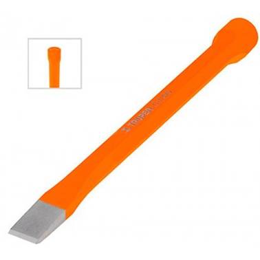 SP-CINCEL CORTE FRIO 5/8 X 12 TRUPER (12136)