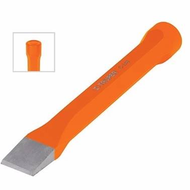 SP-CINCEL DE CORTE FRIO 5/8 X 8 TRUPER (12130)