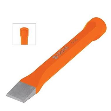 CINCEL DE CORTE FRIO 7/8 X 12 TRUPER (12157)