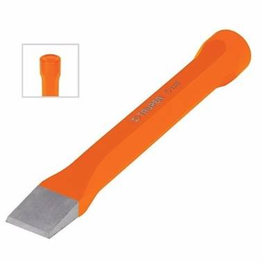 SP-CINCEL CORTE FRIO 7/8X 8 TRUPER (12151)