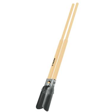 XXXXXCAVADOR REFORZADO 48 TRUPER