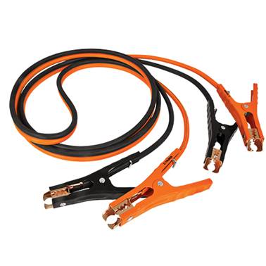 SP-CABLE PASACORRIENTE 3M CALIBRE 8 TRUPER (17543)