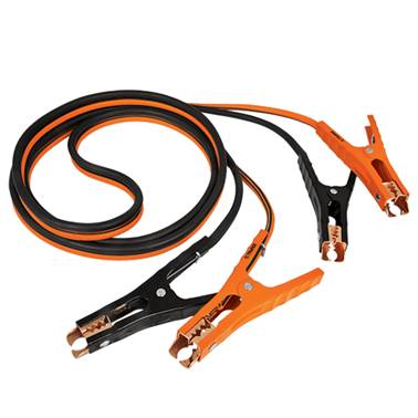 CABLE PASA CORRIENTE 3.5M CALIBRE 6 TRUPER MODELO CAP-3506T 17544