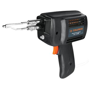 SP-CAUTIN PISTOLA SOLDERING TRUPER