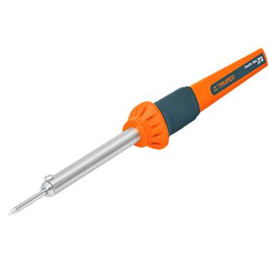 CAUTIN TIPO LAPIZ 30 WATTS TRUPER (17545)