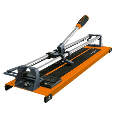 SP-CORTADOR AZULEJO40 CM TRUPER (12929)