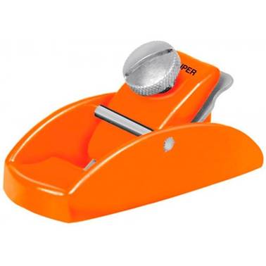 SP-MINI CHANCLA PARA CARPINTERO TRUPER(12022)
