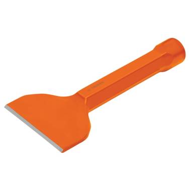 SP-CINCEL LADRILLERO 3-1/2 X 8 TRUPER (12190)