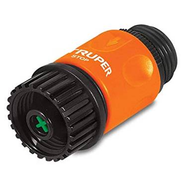SP-CONECTOR RAPIDO MANGUERA ACCESORIOS TRUPER (12722)
