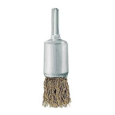 SP-CARDA COPA P/TALADRO 1-1/8 TRUPER (11596)