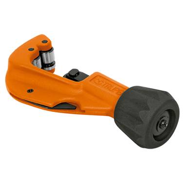 CORTADOR TUBO DE COBRE HASTA 1-1/4 TRUPER (12856)