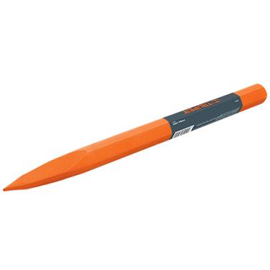 CUÑA CONCRETO 1X 40 TRUPER (13056)
