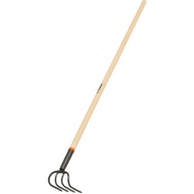 SP-CULTIVADOR TRUPER (10568)