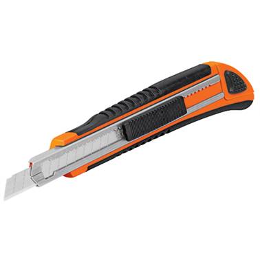SP-CUTTER 5 C/GRIP TRUPER (16971)