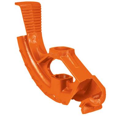 SP-DOBLADOR DE TUBO CONDUIT PD 025MM 1" TRUPER (12847)