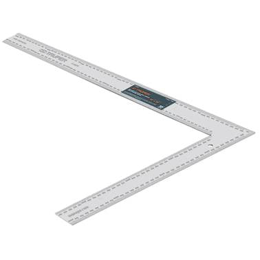 SP-ESCUADRA PARA CANTERO 16 X 24 TRUPER (14384)
