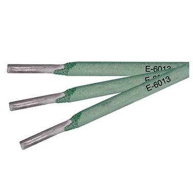 SP-ELECTRODO 6013 P/SOLDAR 1/8 (1 KG) TRUPER (14361)