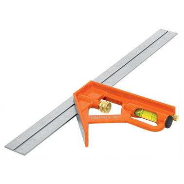 SP-ESCUADRA DE COMBINACION 12 TRUPER (14380)