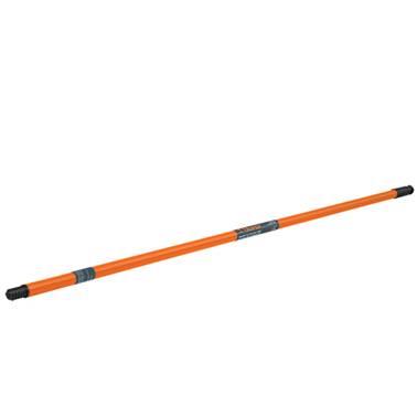 SP-EXTENSION ACERO P/RODILLO 1.2 MTS TRUPER (10547)