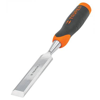 FORMON MGO COMFORT GRIP 1 TRUPER (14633)