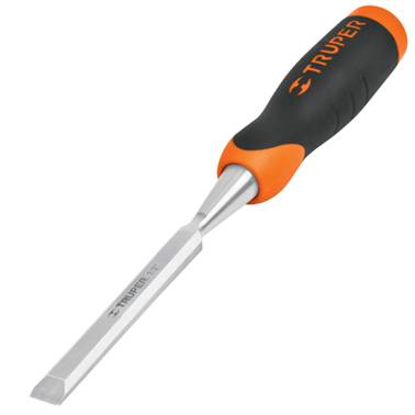 FORMON MGO COMFORT GRIP 1/4 TRUPER (14615)