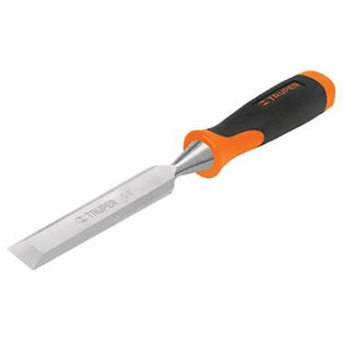 SP-FORMON MGO COMFORT GRIP 3/8 TRUPER (14618)