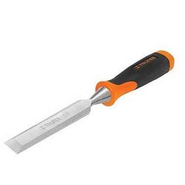 FORMON MGO COMFORT GRIP 5/8 TRUPER (14624)