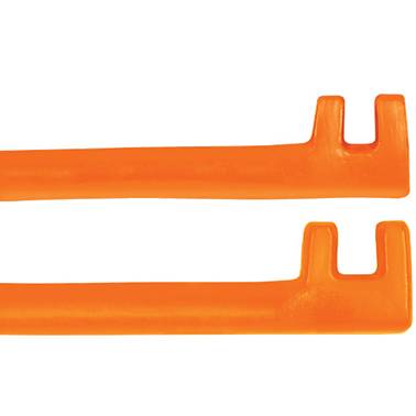 GRIFA DE DOS BOCAS DE 5/8 Y 1/2 TRUPER (10865)
