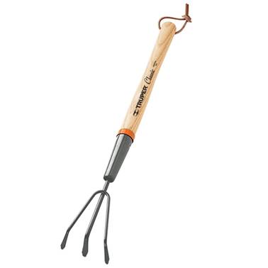 SP-CULTIVADOR P/JARDIN 15 TRUPE (15036)
