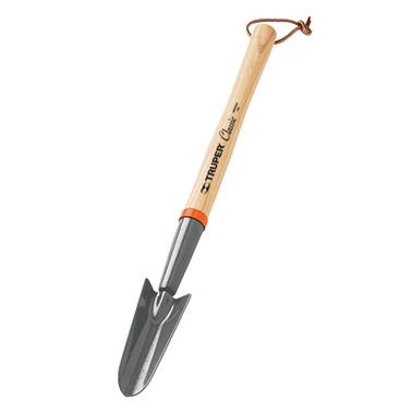 SP-TRANSPLANTADOR P/JARDIN 15 TRUPER (15034)