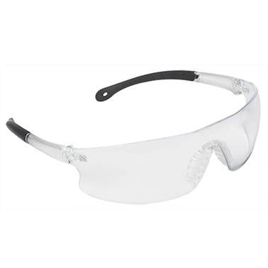 SP-LENTES SEGURIDAD DEPORTIVOS TRANSP TRUPER (14293)