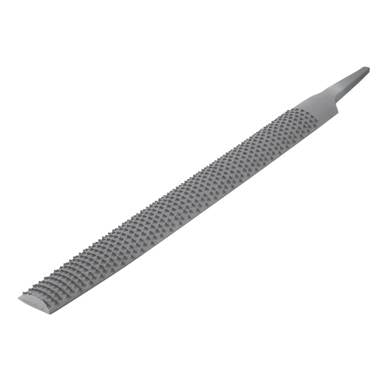 SP-LIMA ESCOFINA 8 TRUPER (15205)