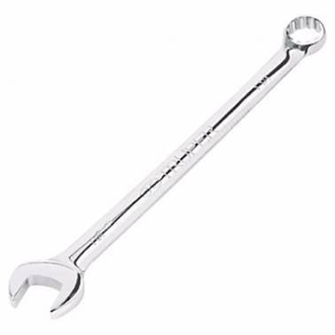 SP-LLAVE COMBINADA EXTRALARGA 9 X 159 MM TRUPER (15613)