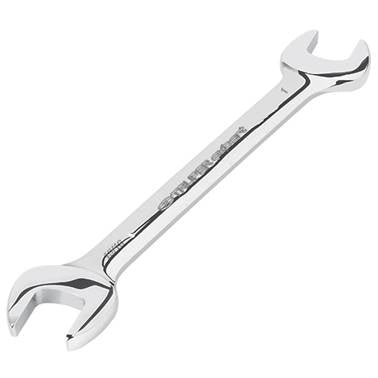 SP-LLAVE ESPAÑOLA 15/16 X 1 X 293MM TRUPER (15702)