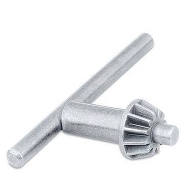 LLAVE PARA BROQUERO DE 3/8 TRUPER (16559)