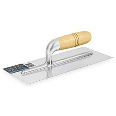 SP-LLANA PROFESIONAL 6 REMACHES TRUPER (15409)