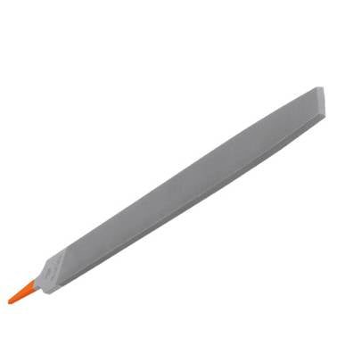 SP-LIMA PLANA BASTARDA 4 (15138) TRUPER