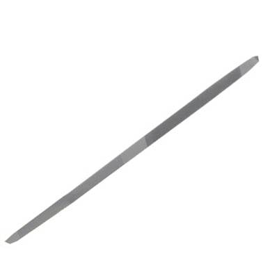 SP-LIMA DE TRIANGULO DOBLES  6  TRUPER 15133
