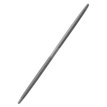 SP-LIMA DE TRIANGULO DOBLE  8 TRUPER 15135