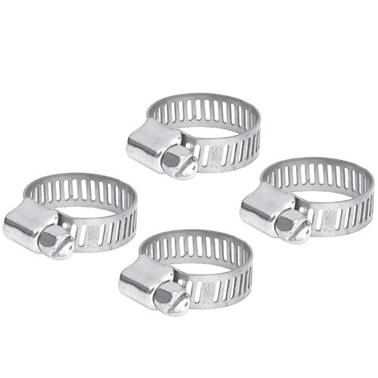 SP-ABRAZADERA DIAM.MIN.3/4-MAX.1 3/4 TRUPER (10012)