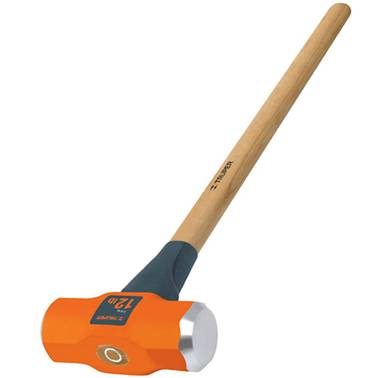 SP-MARRO OCTAGONAL 6 LBS MGO 36 TRUPER (16509)