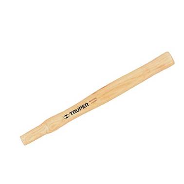 XXXXXMANGO DE REPUESTO PARA MARTILLO MB-24 Y 48-16 TRUPER (15916)