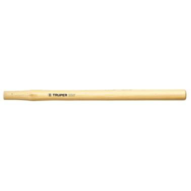 SP-MGO REPUESTO CORTO P/MARRO 6 Y 8 LBS TRUPER