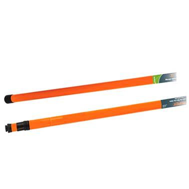 MANGO TELESCOPICO ALUMINIO PARA TIJERA TRUPER (16000)