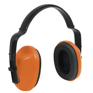 SP-OREJERA AJUSTABLE TRUPER (14257)