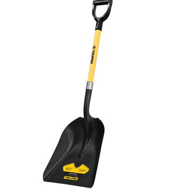 PALA T-2000 CARBONERA TRUPER (17164)