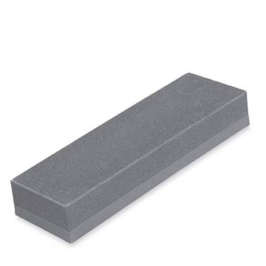 SP-PIEDRA DE ASENTAR 152 X 50 X 25MM TRUPER (11667)