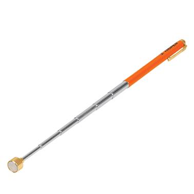 SP-IMAN EXTENSIBLE TIPO BOLIGRAFO TRUPER (14140)