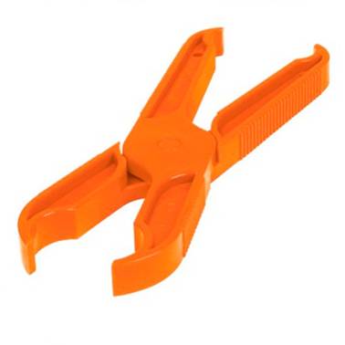 XXXXXPINZA SACAFUSIBLES TRUPER (17375)