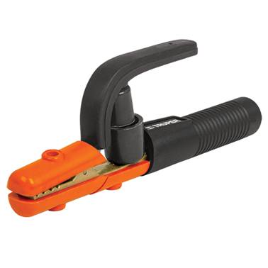 SP-PINZA PORTAELECTRODO 300 A TRUPER 14232